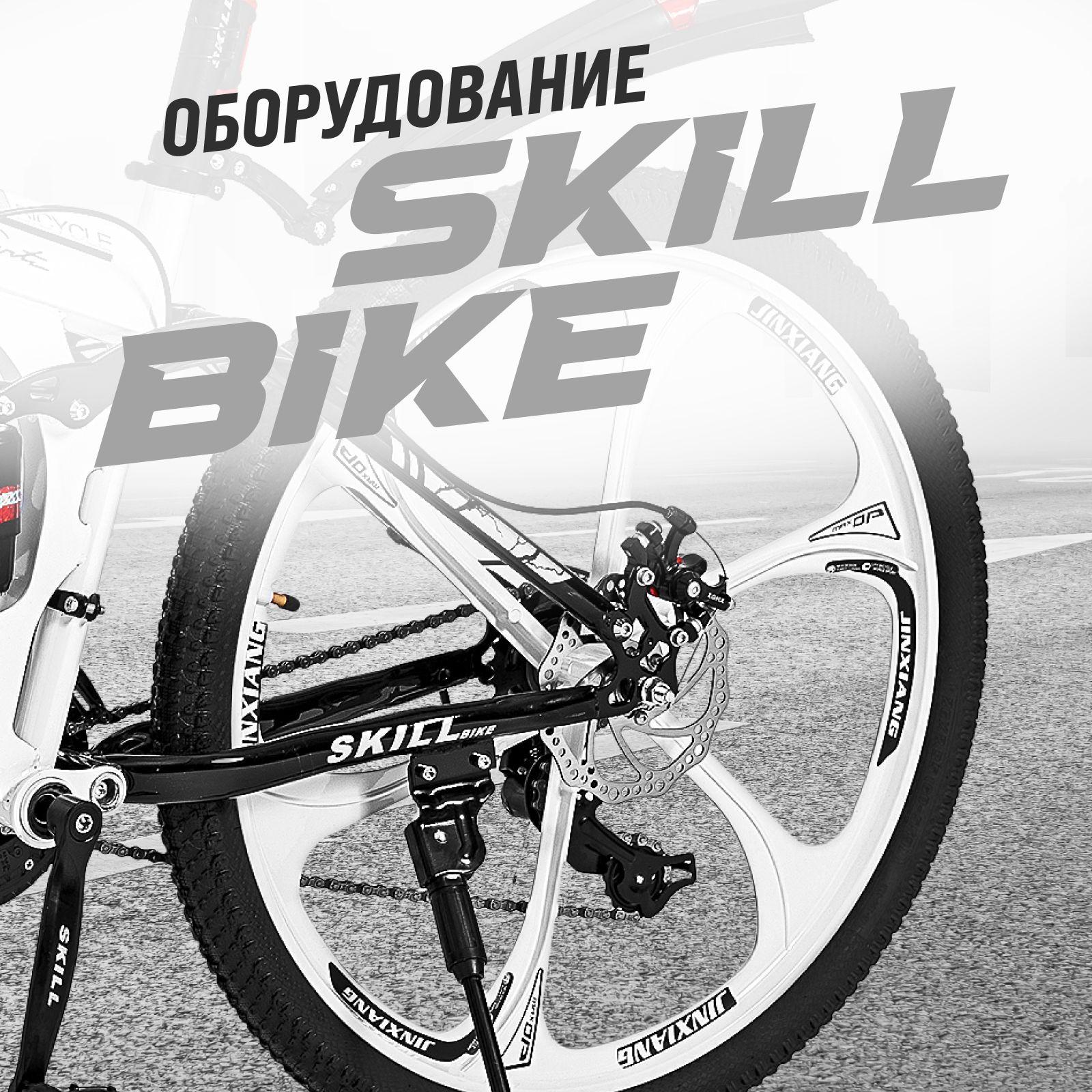 https://cdn1.ozone.ru/s3/multimedia-1-x/7091139921.jpg