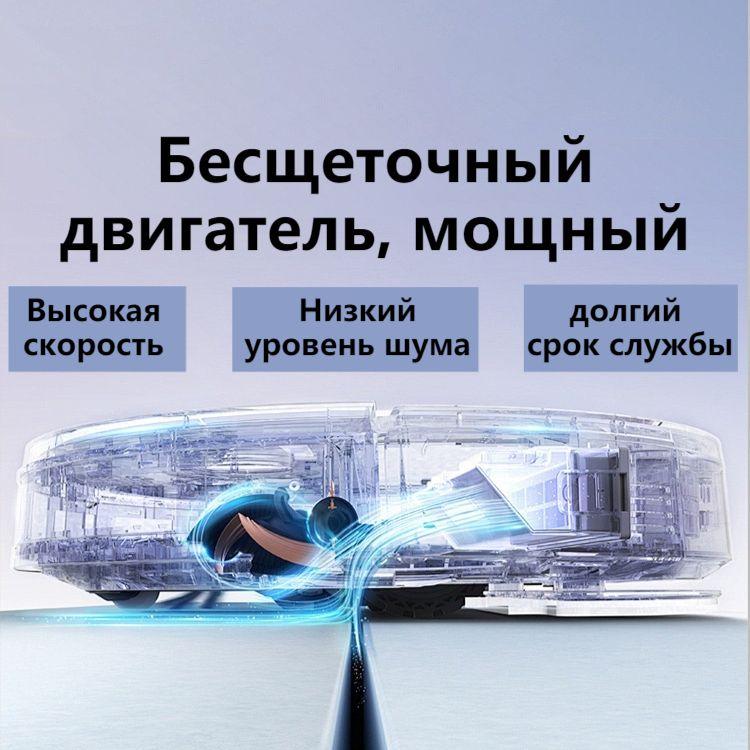 https://cdn1.ozone.ru/s3/multimedia-1-x/7094737941.jpg