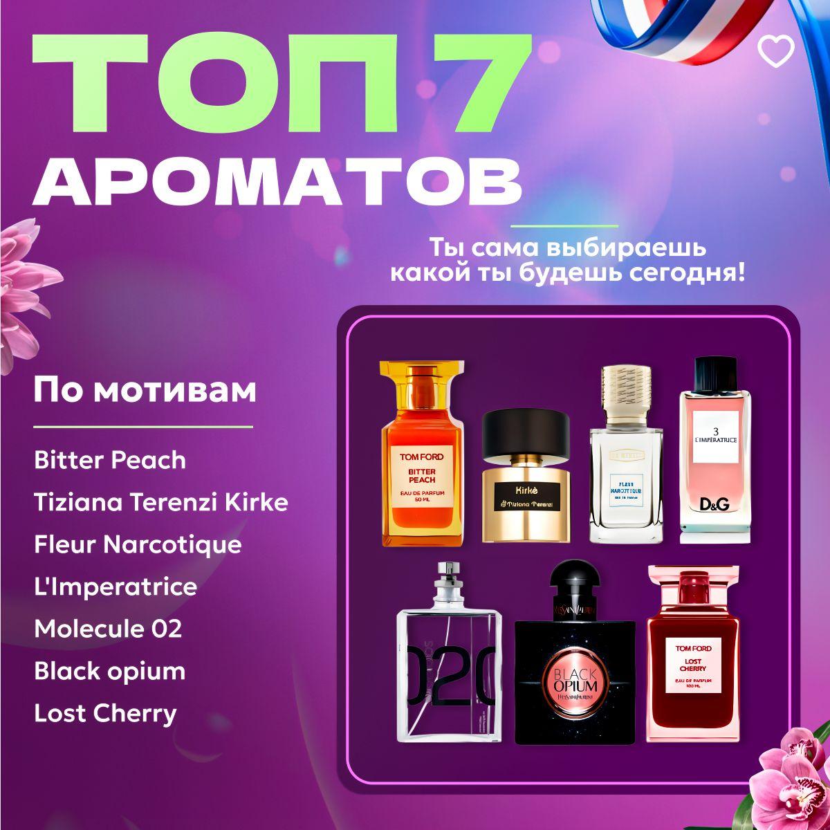 https://cdn1.ozone.ru/s3/multimedia-1-x/7096477713.jpg