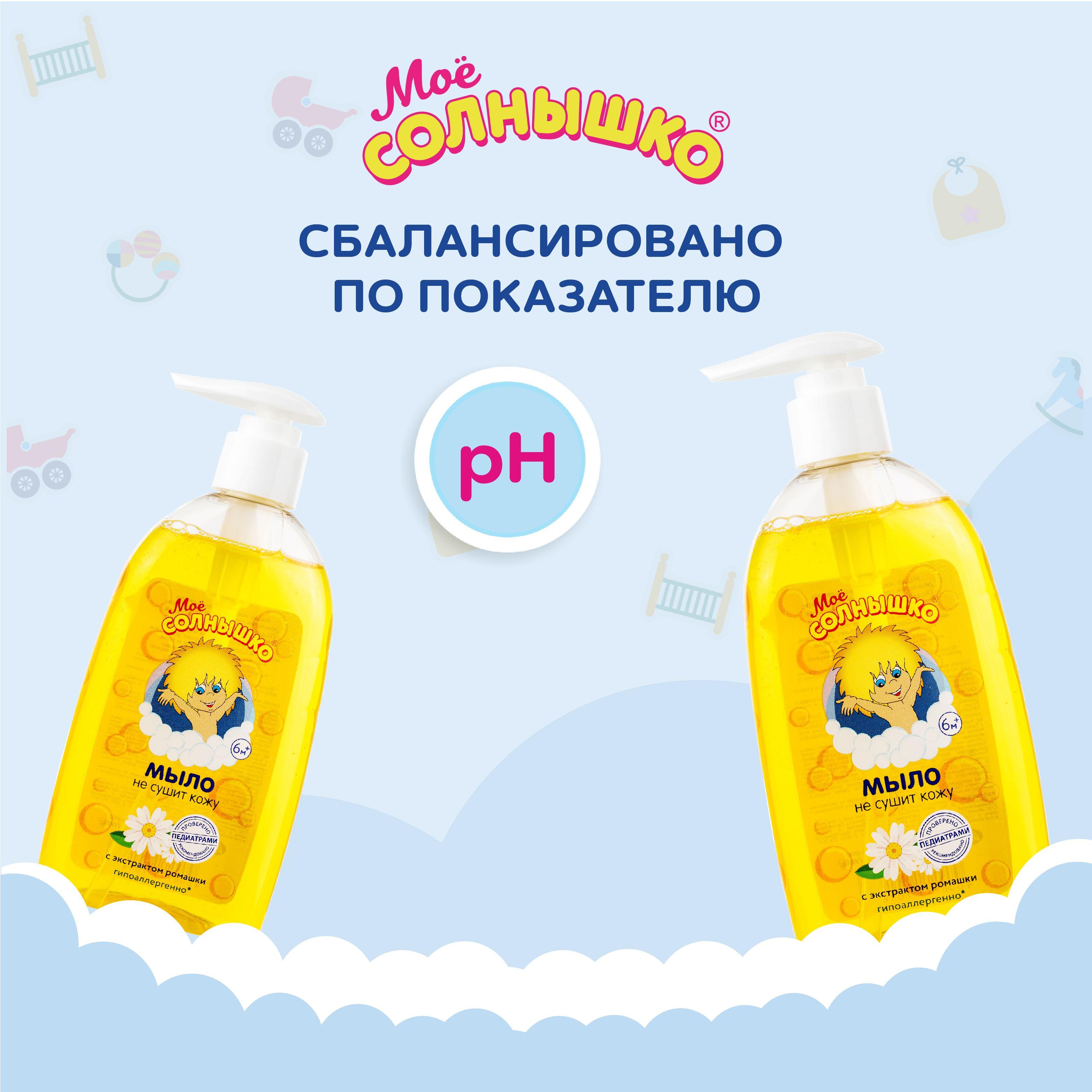 https://cdn1.ozone.ru/s3/multimedia-1-x/7096712181.jpg