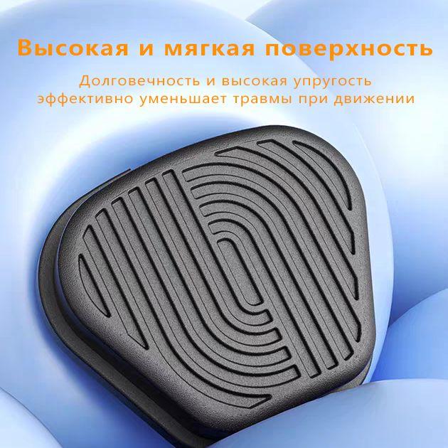 https://cdn1.ozone.ru/s3/multimedia-1-x/7097300781.jpg