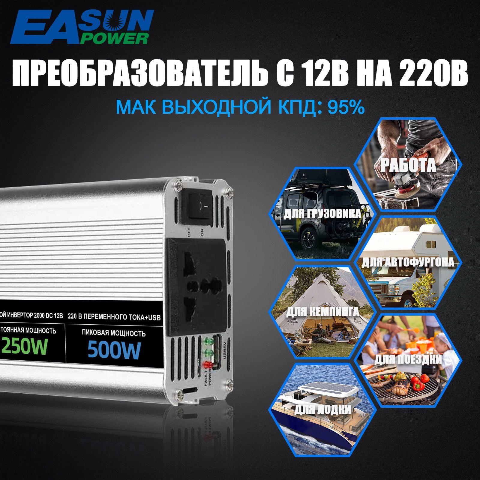 https://cdn1.ozone.ru/s3/multimedia-1-x/7099134945.jpg