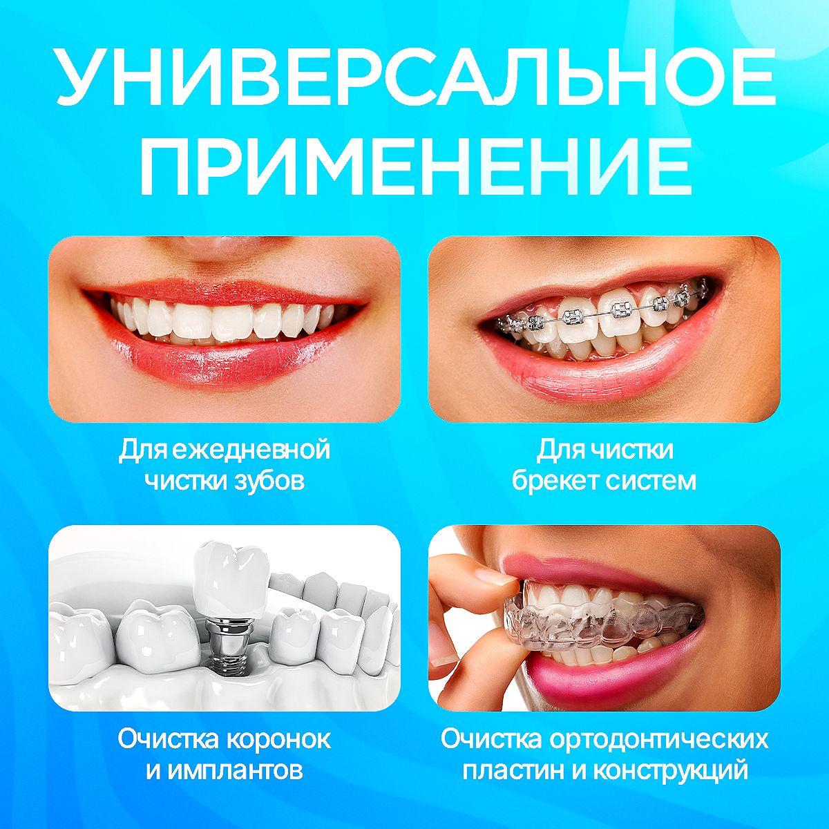 https://cdn1.ozone.ru/s3/multimedia-1-x/7104236829.jpg