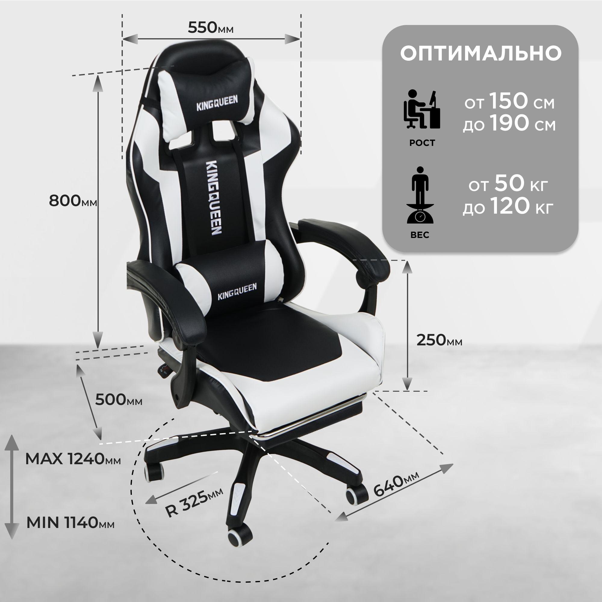 https://cdn1.ozone.ru/s3/multimedia-1-x/7104946641.jpg