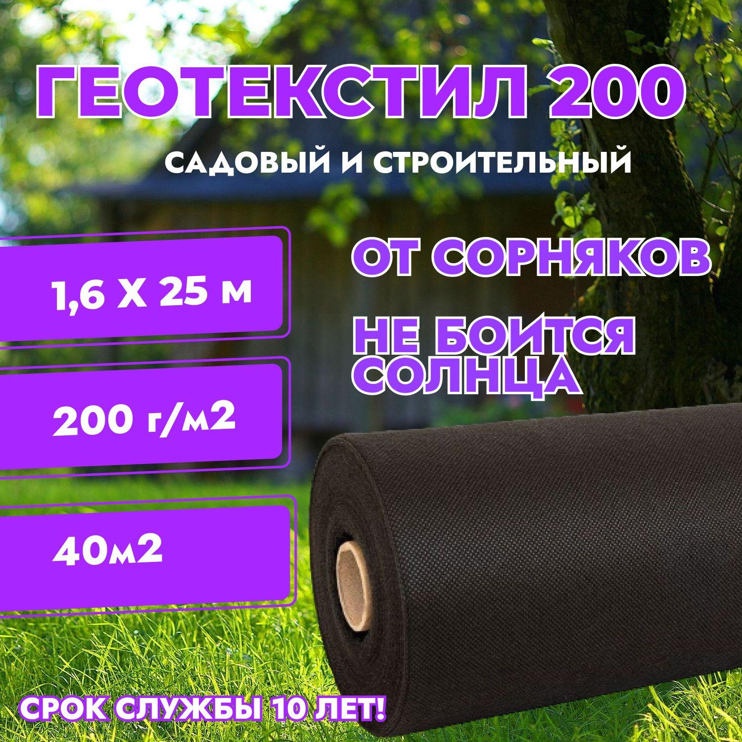 https://cdn1.ozone.ru/s3/multimedia-1-x/7105673805.jpg