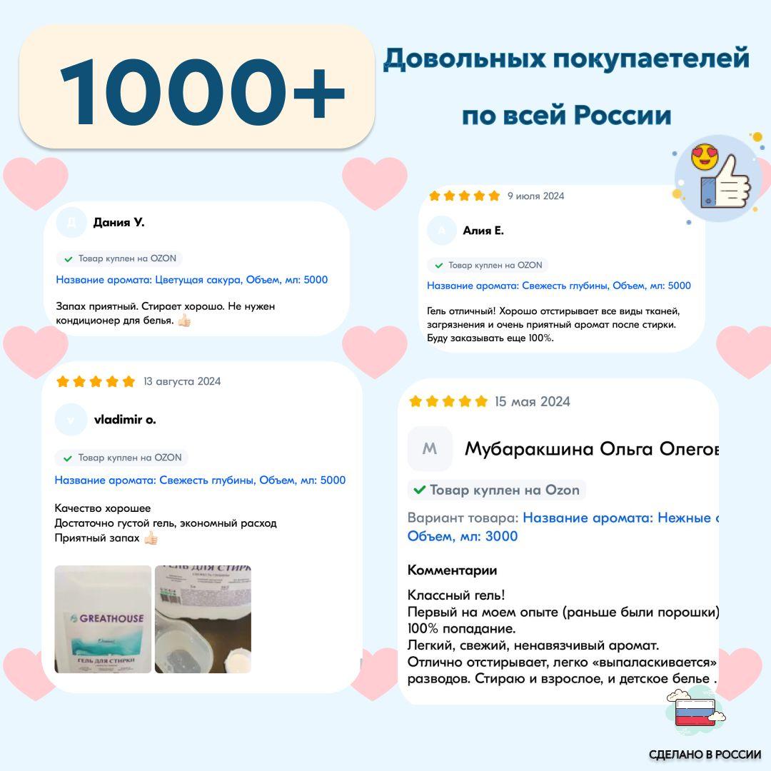 https://cdn1.ozone.ru/s3/multimedia-1-x/7106017209.jpg