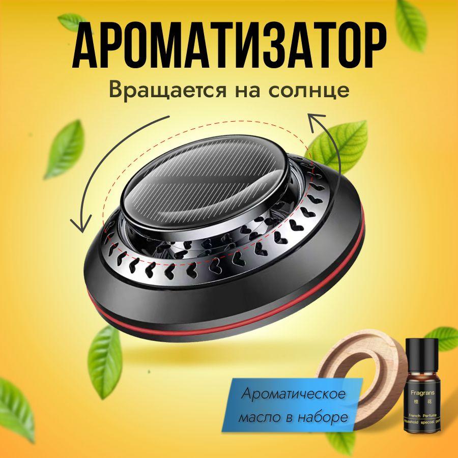 https://cdn1.ozone.ru/s3/multimedia-1-x/7107144117.jpg