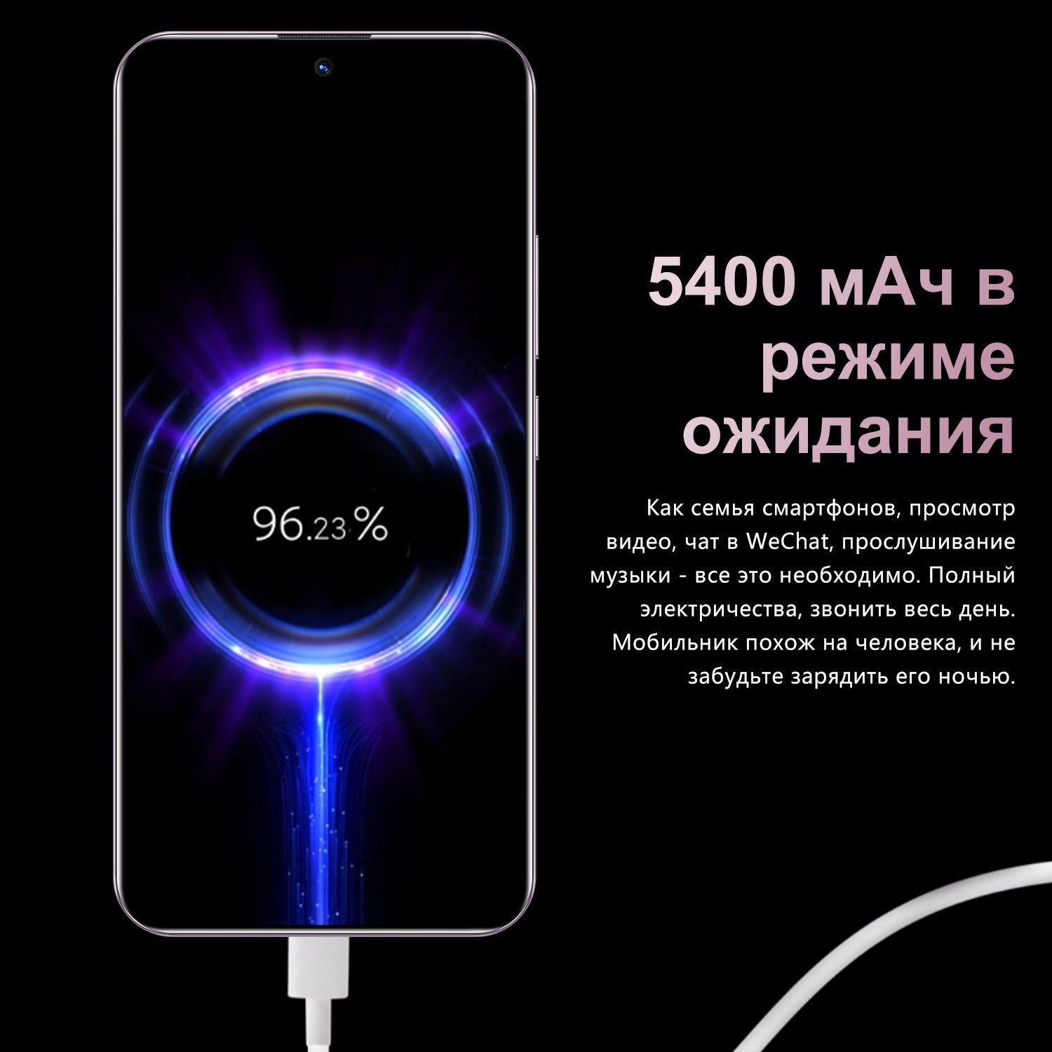 https://cdn1.ozone.ru/s3/multimedia-1-x/7107386937.jpg