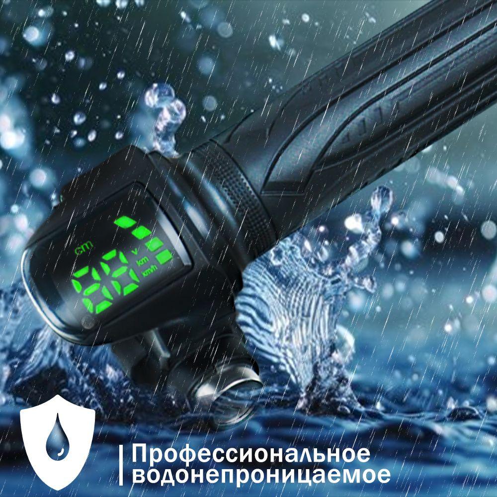 https://cdn1.ozone.ru/s3/multimedia-1-x/7109121813.jpg