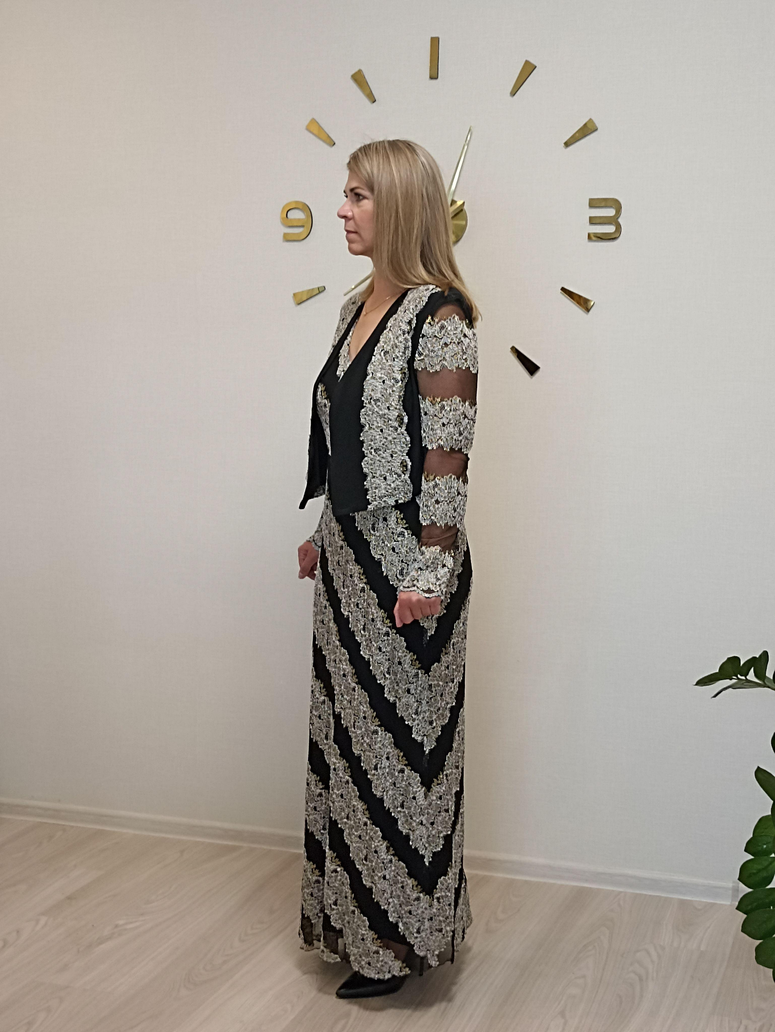 https://cdn1.ozone.ru/s3/multimedia-1-x/7109165121.jpg