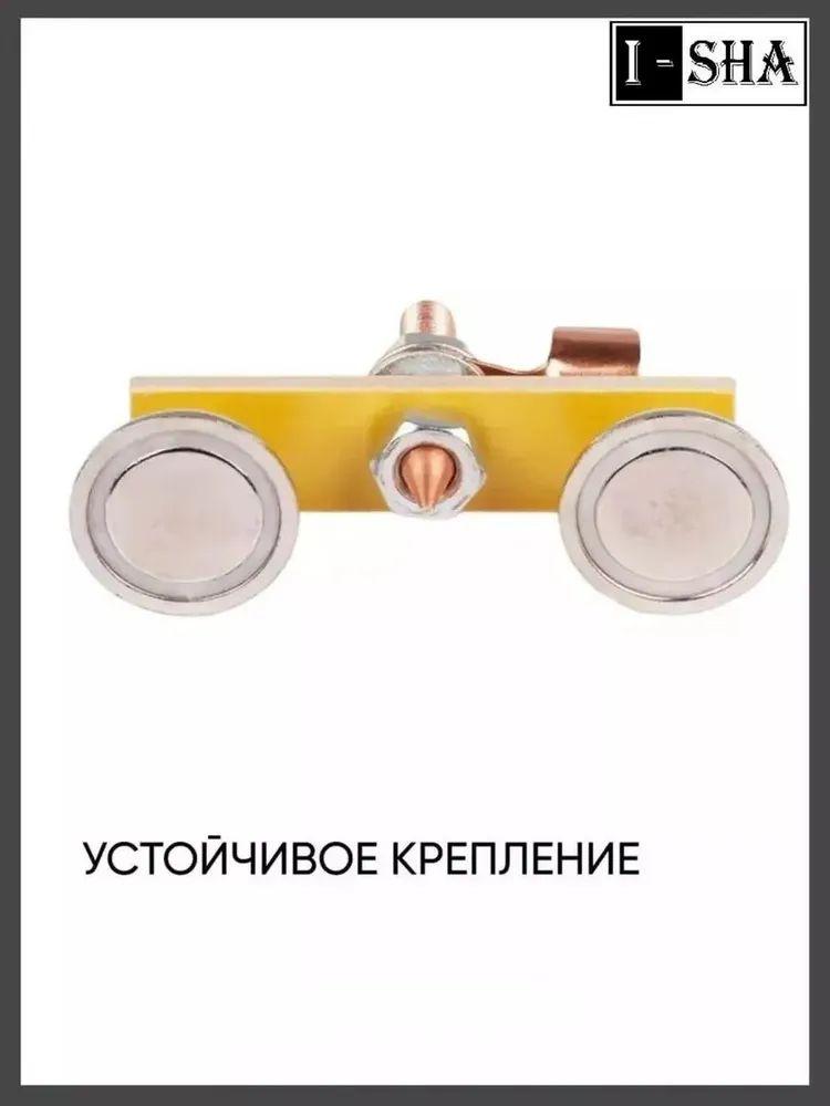 https://cdn1.ozone.ru/s3/multimedia-1-x/7109718765.jpg