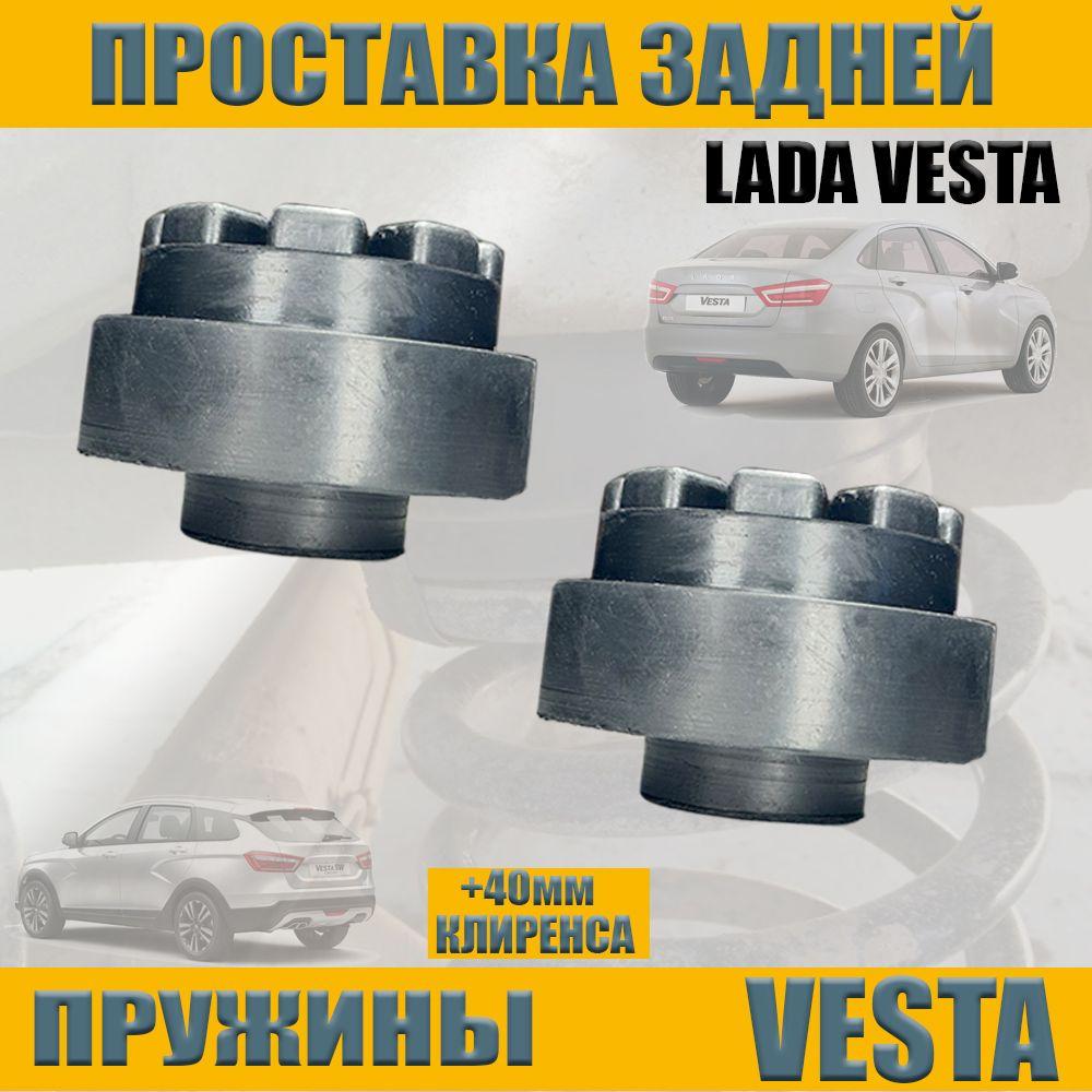 https://cdn1.ozone.ru/s3/multimedia-1-x/7110219561.jpg