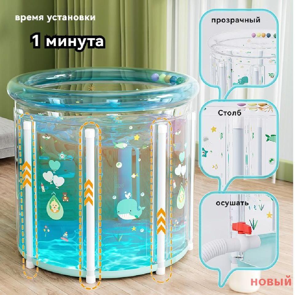 https://cdn1.ozone.ru/s3/multimedia-1-x/7111960881.jpg