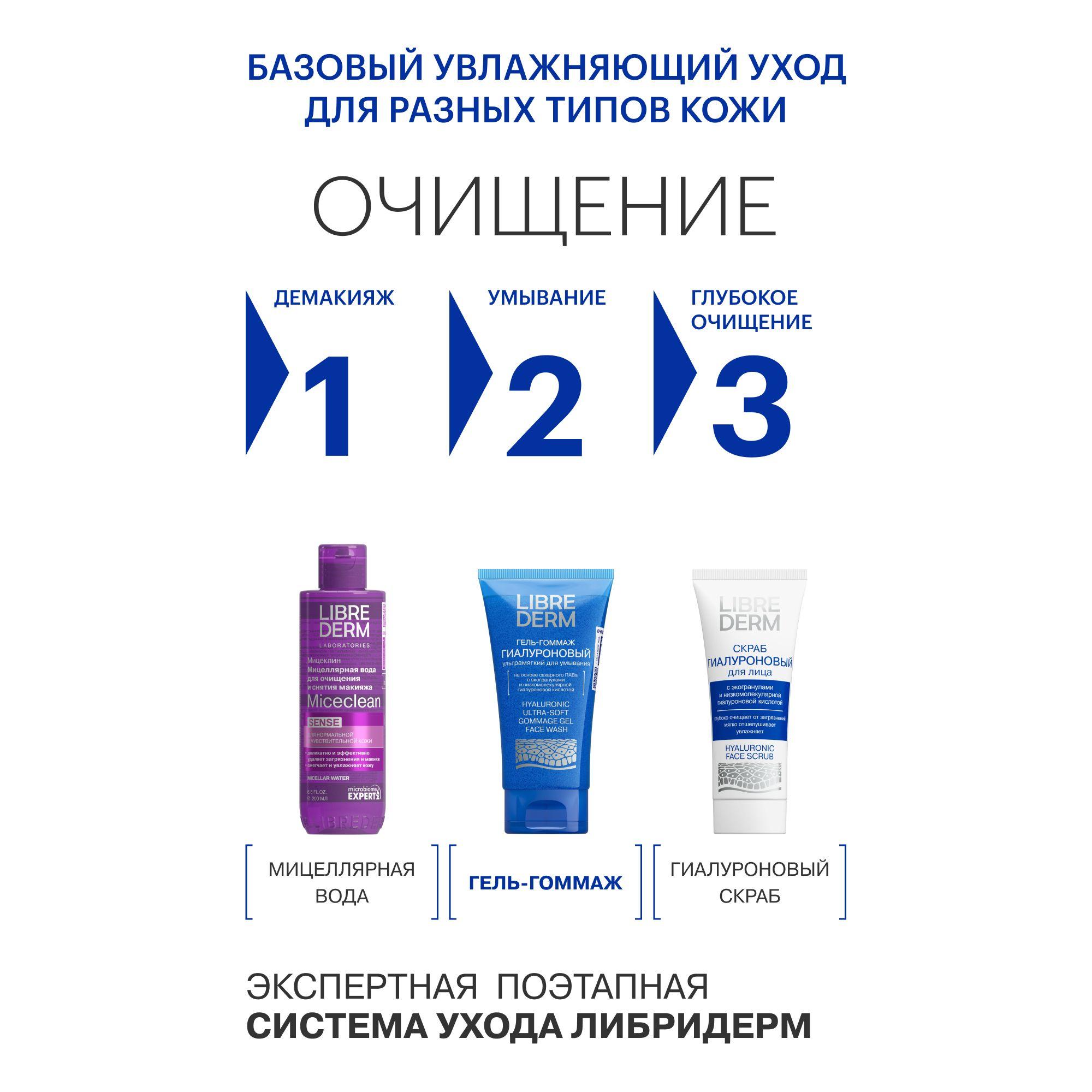 https://cdn1.ozone.ru/s3/multimedia-1-x/7114089777.jpg