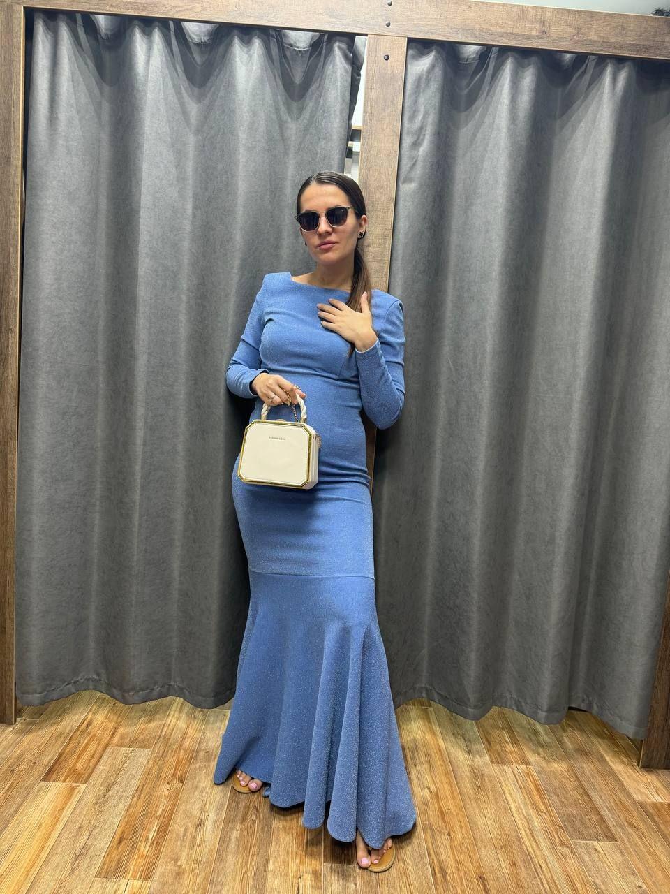 https://cdn1.ozone.ru/s3/multimedia-1-x/7116867465.jpg