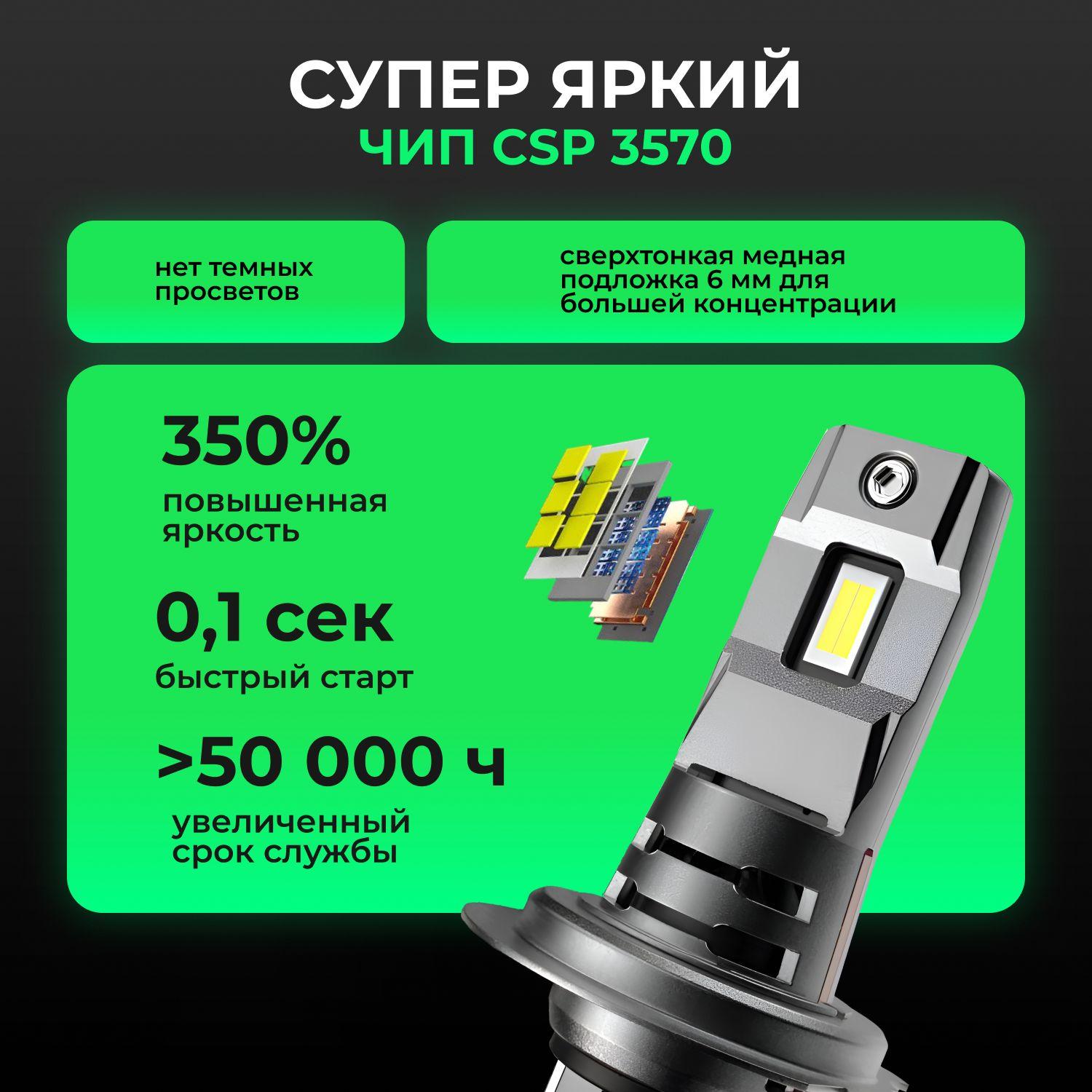 https://cdn1.ozone.ru/s3/multimedia-1-x/7117234557.jpg