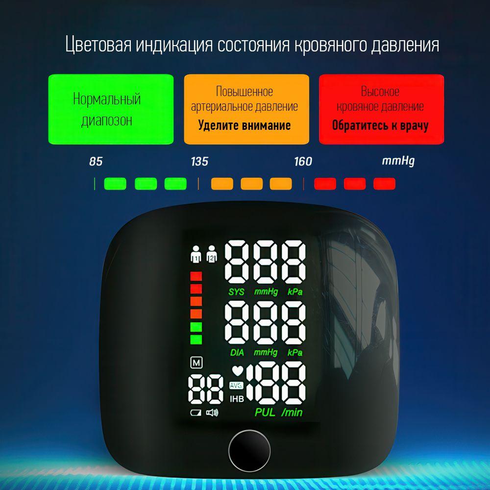 https://cdn1.ozone.ru/s3/multimedia-1-x/7117250145.jpg