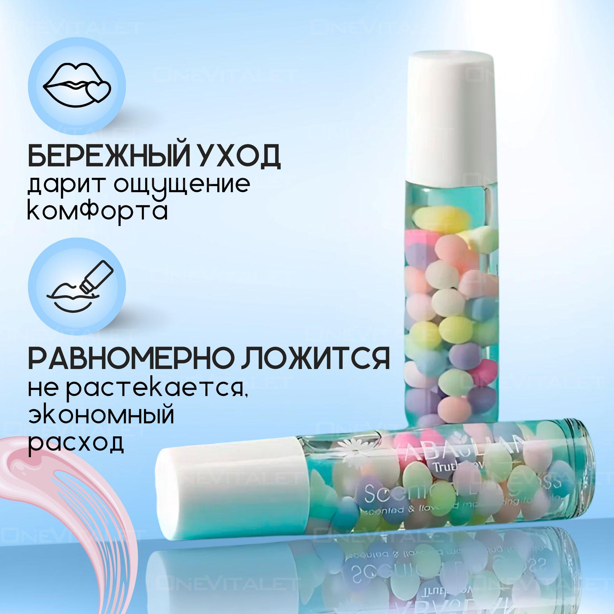 https://cdn1.ozone.ru/s3/multimedia-1-x/7117708533.jpg