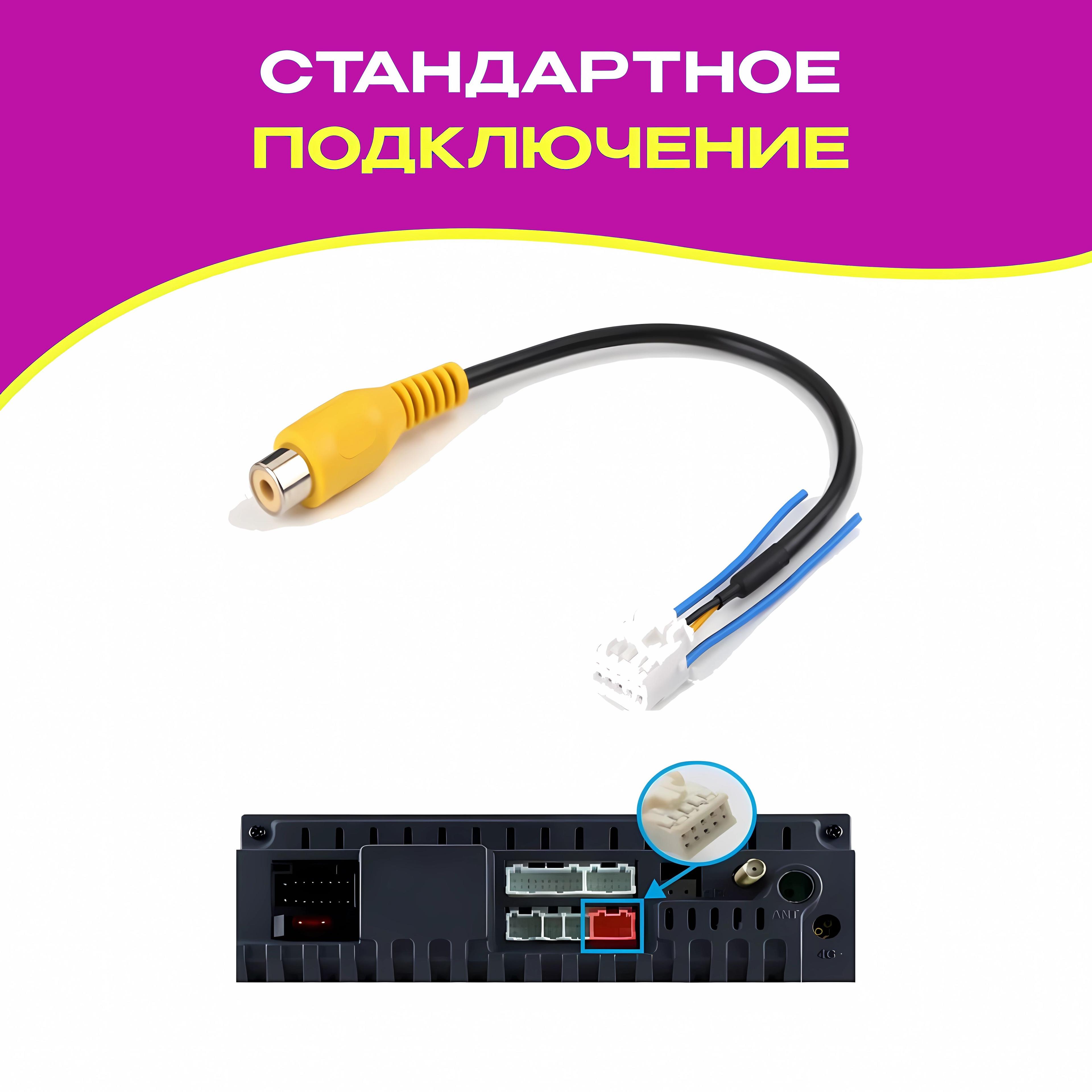 https://cdn1.ozone.ru/s3/multimedia-1-x/7118033901.jpg