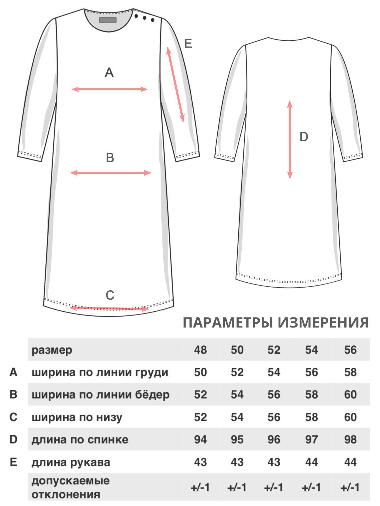 https://cdn1.ozone.ru/s3/multimedia-1-x/7118139273.jpg