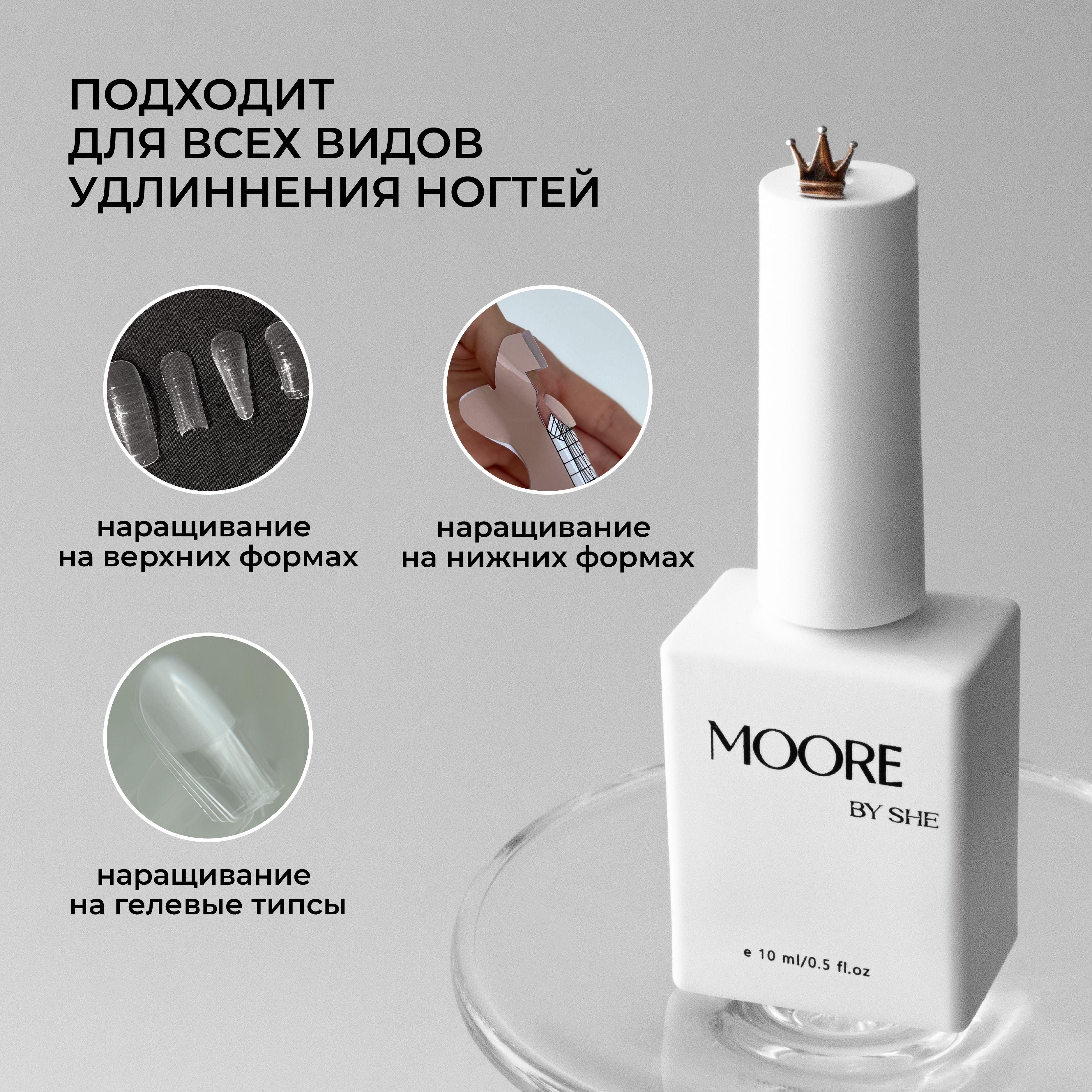 https://cdn1.ozone.ru/s3/multimedia-1-x/7118511873.jpg