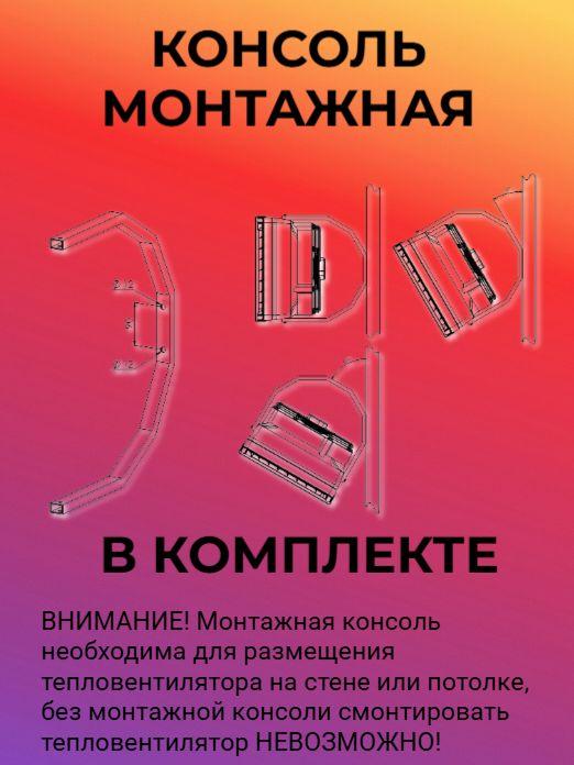 https://cdn1.ozone.ru/s3/multimedia-1-x/7122309009.jpg