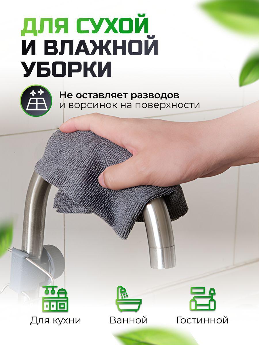 https://cdn1.ozone.ru/s3/multimedia-1-x/7122401853.jpg