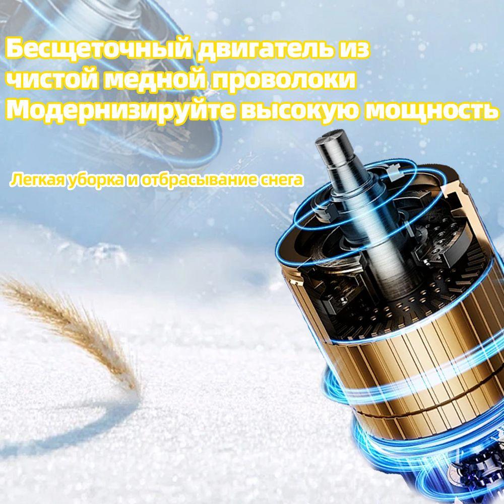 https://cdn1.ozone.ru/s3/multimedia-1-x/7123337097.jpg