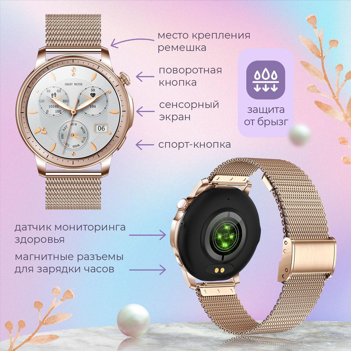 https://cdn1.ozone.ru/s3/multimedia-1-x/7123345521.jpg