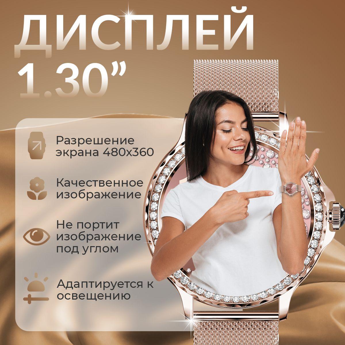 https://cdn1.ozone.ru/s3/multimedia-1-x/7123358049.jpg