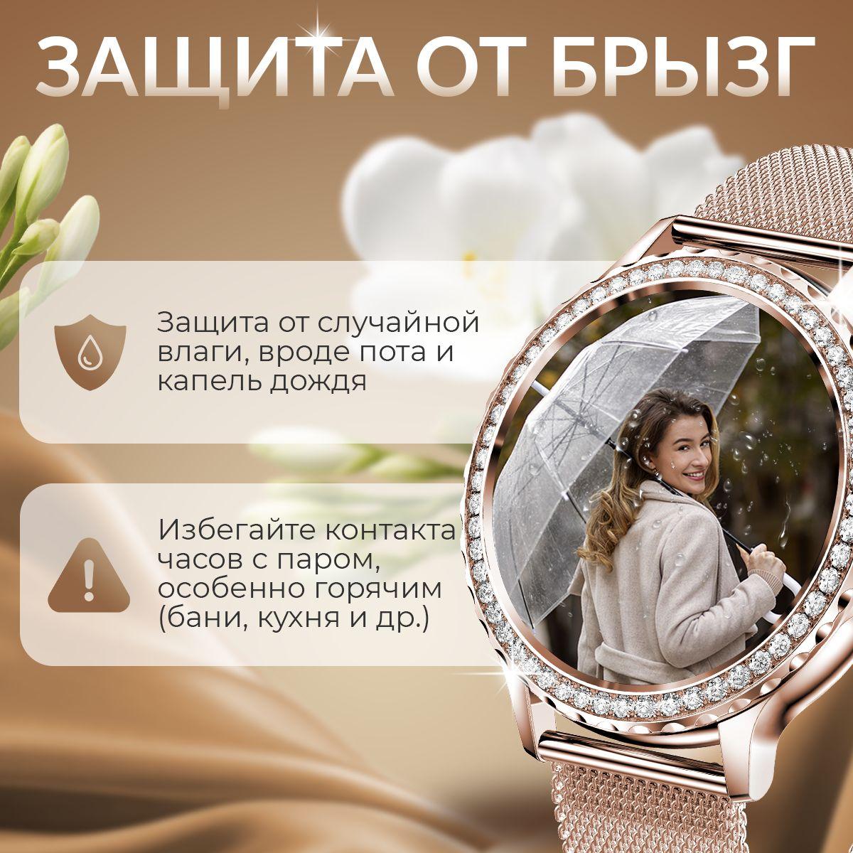 https://cdn1.ozone.ru/s3/multimedia-1-x/7123358121.jpg