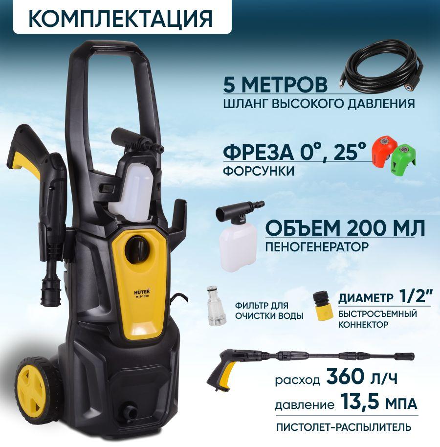 https://cdn1.ozone.ru/s3/multimedia-1-x/7124045865.jpg