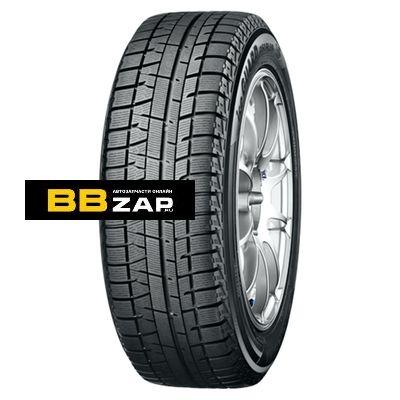 Yokohama iceGuard Studless iG50+ Шины  зимние 225/55  R18 98Q Нешипованные