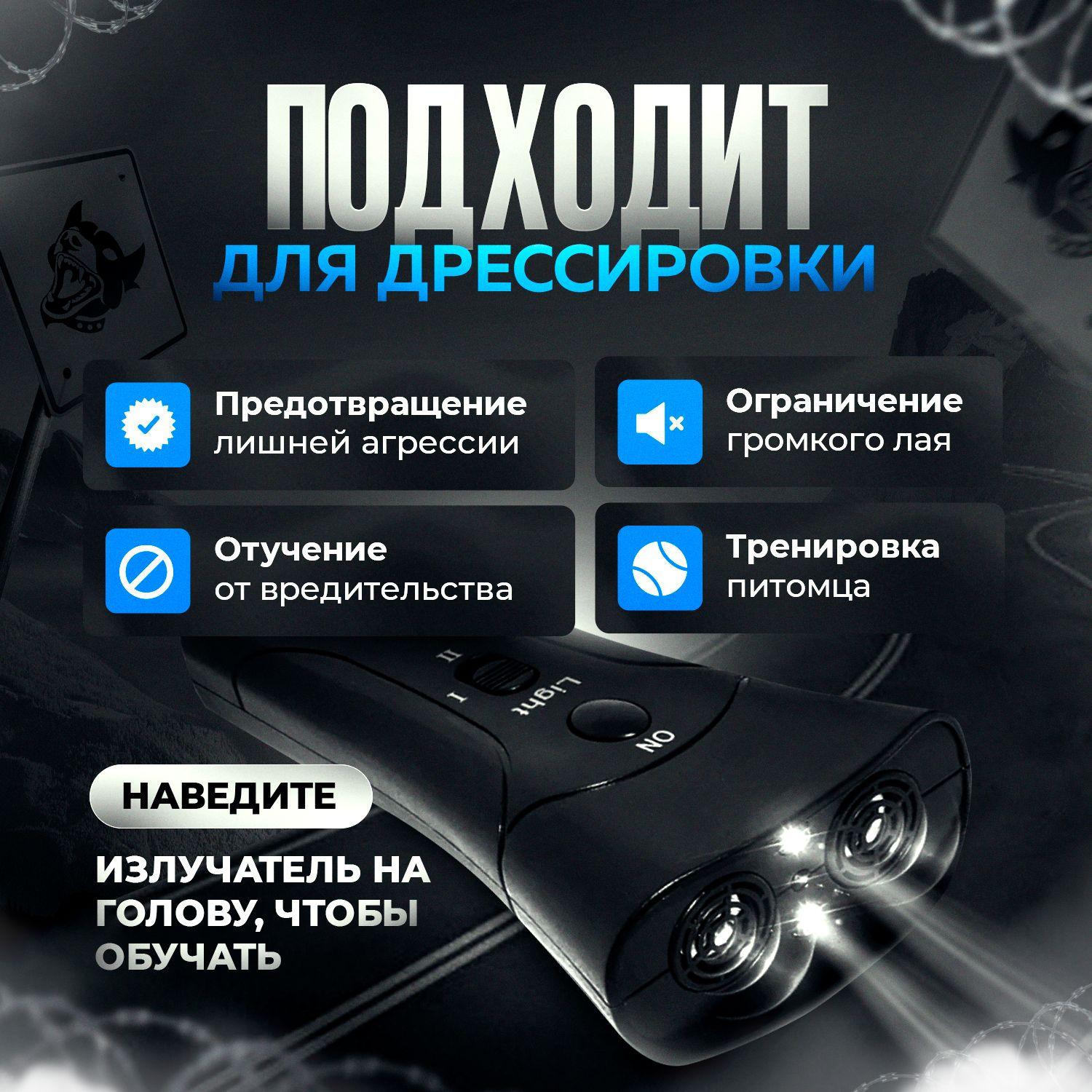 https://cdn1.ozone.ru/s3/multimedia-1-x/7125891981.jpg