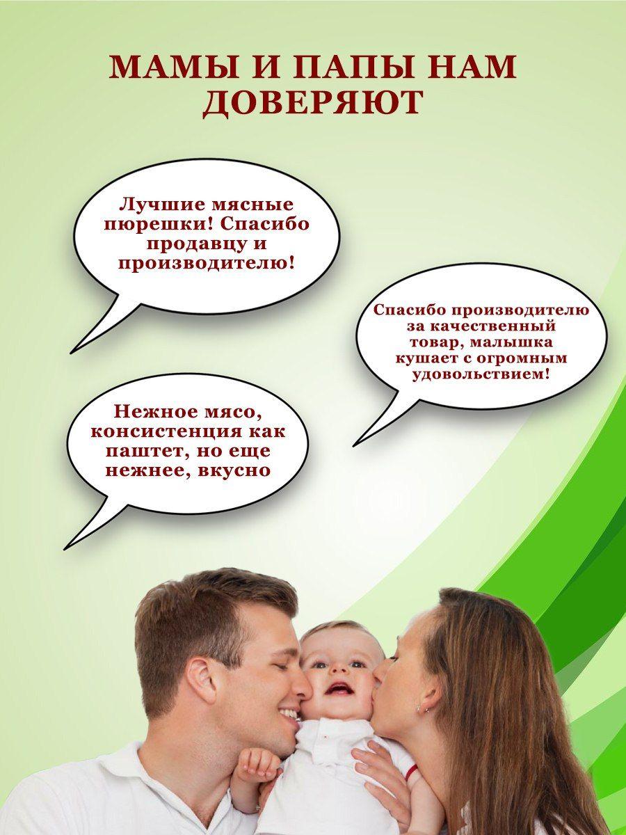 https://cdn1.ozone.ru/s3/multimedia-1-x/7125933561.jpg