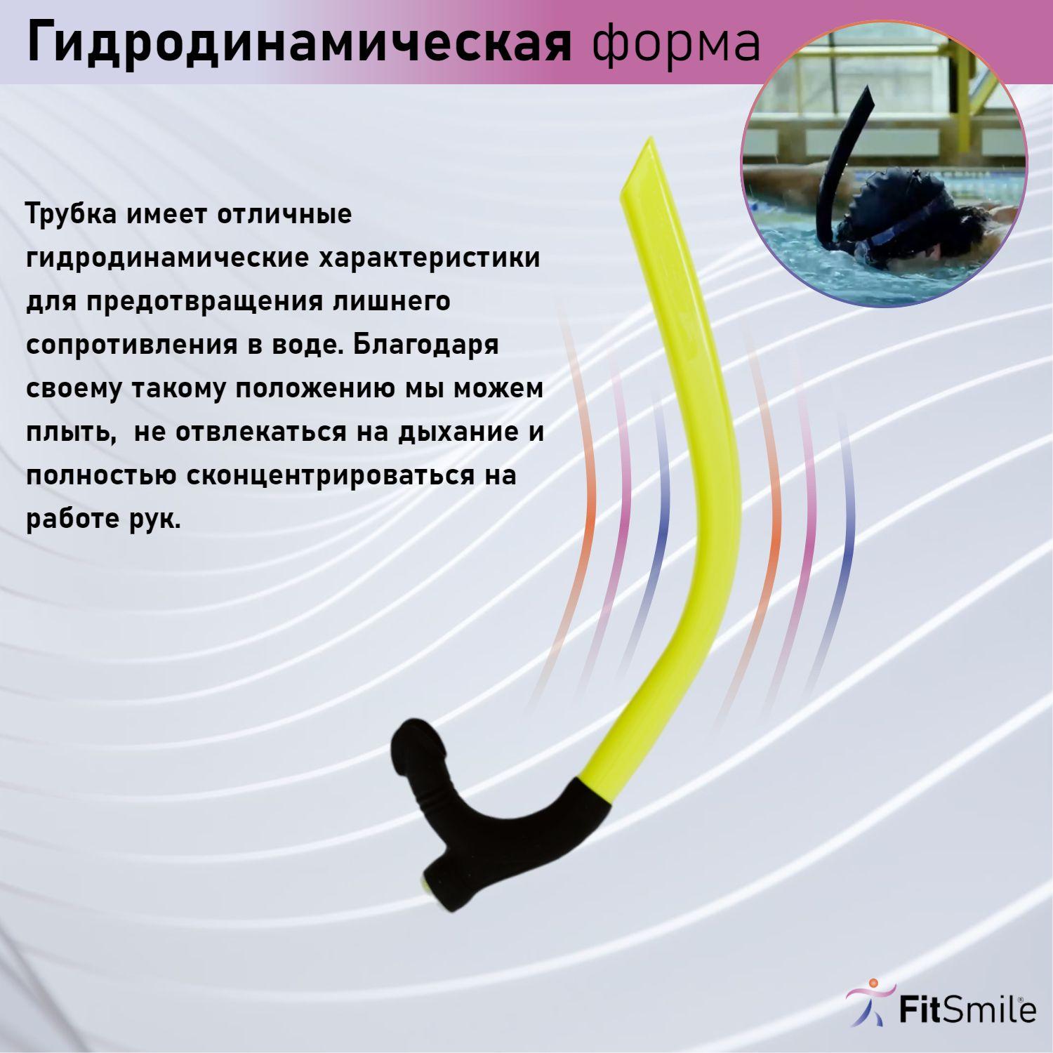 https://cdn1.ozone.ru/s3/multimedia-1-x/7127761137.jpg