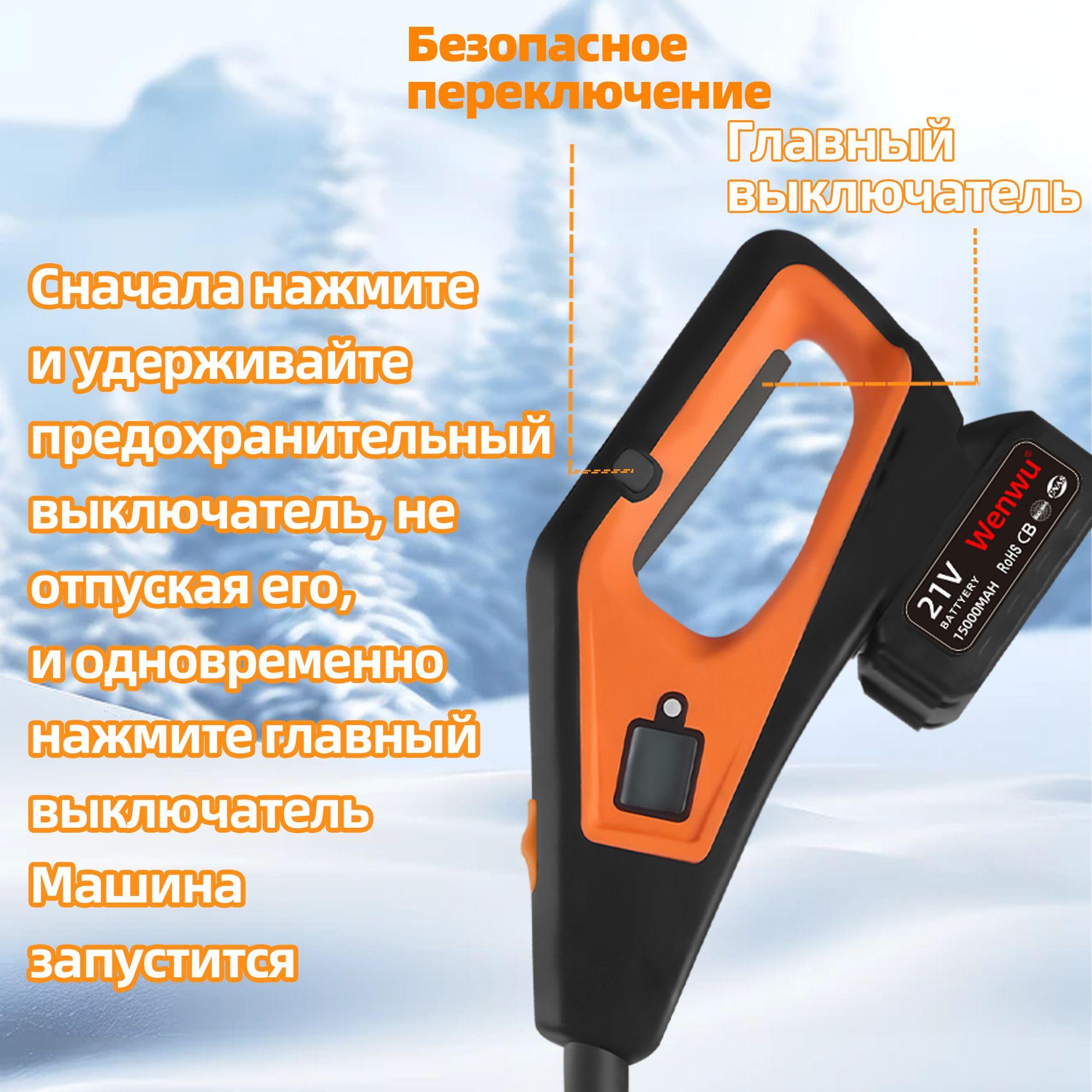 https://cdn1.ozone.ru/s3/multimedia-1-x/7127861505.jpg