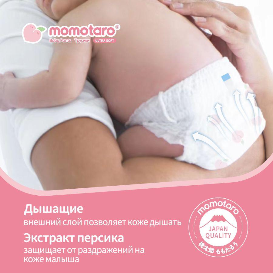 https://cdn1.ozone.ru/s3/multimedia-1-x/7128096405.jpg