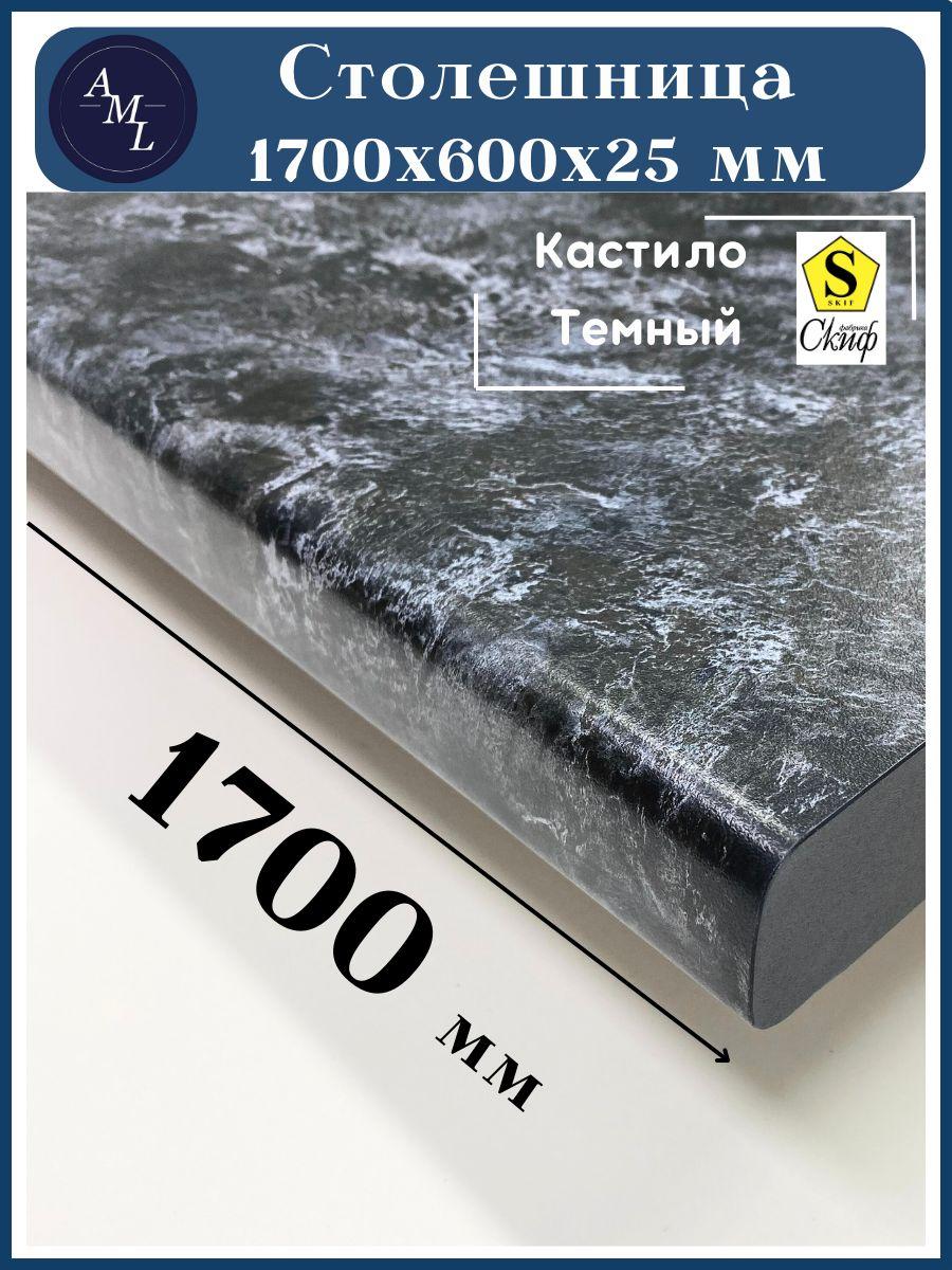 https://cdn1.ozone.ru/s3/multimedia-1-x/7128507993.jpg