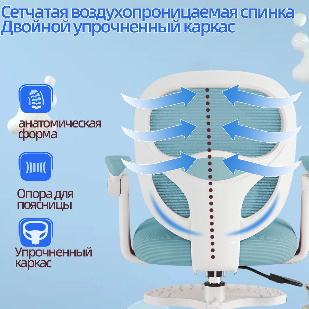 https://cdn1.ozone.ru/s3/multimedia-1-x/7129493781.jpg