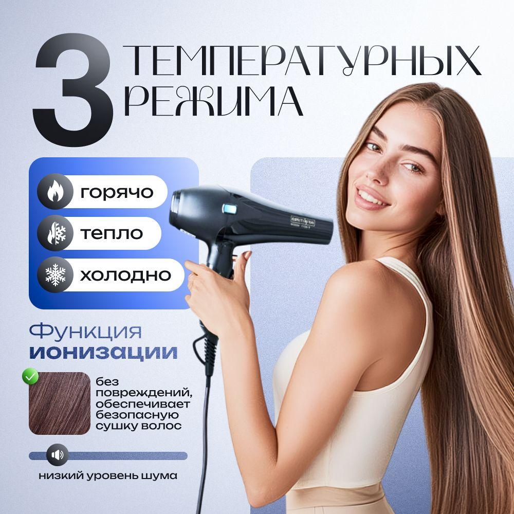 https://cdn1.ozone.ru/s3/multimedia-1-x/7130343021.jpg