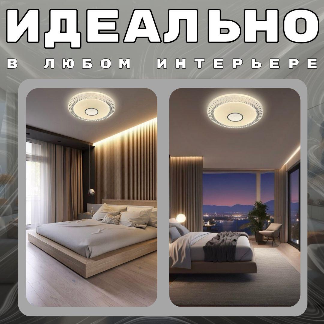 https://cdn1.ozone.ru/s3/multimedia-1-x/7131704901.jpg