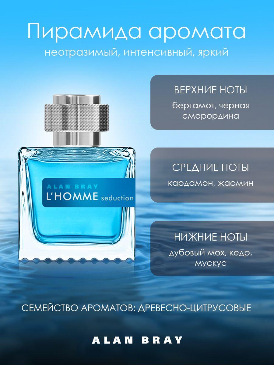 https://cdn1.ozone.ru/s3/multimedia-1-x/7133110413.jpg