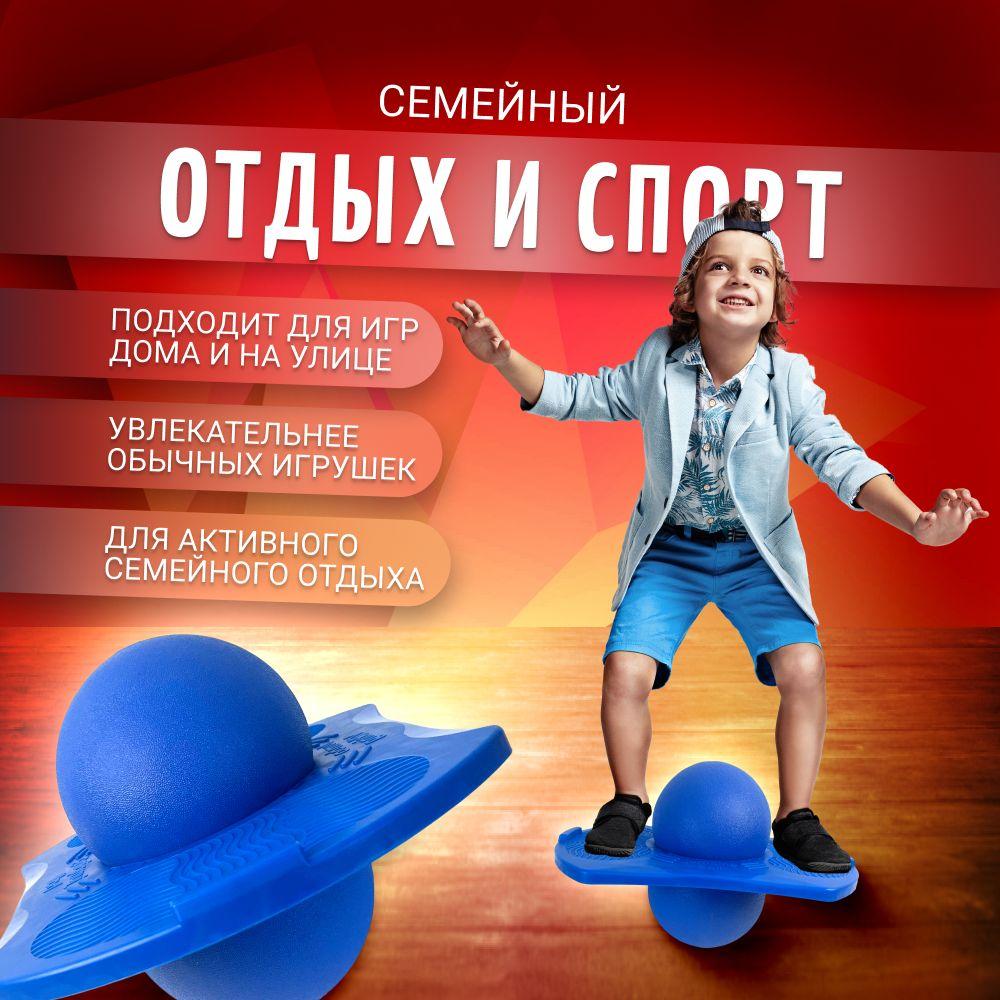 https://cdn1.ozone.ru/s3/multimedia-1-x/7134664425.jpg