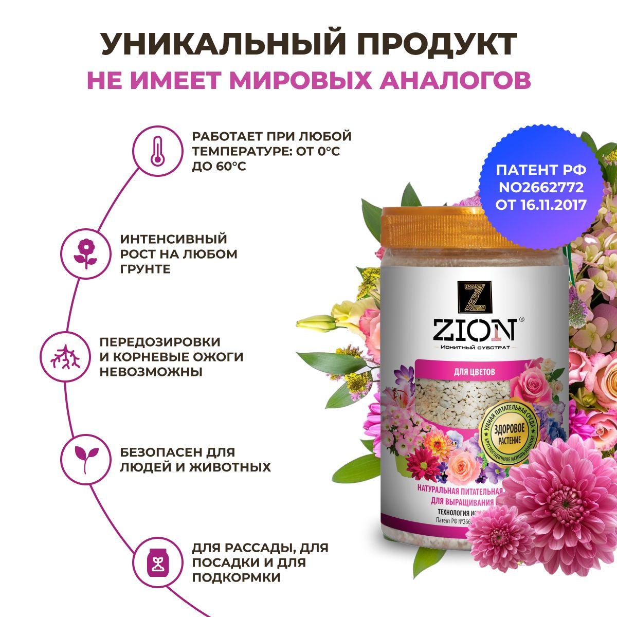 https://cdn1.ozone.ru/s3/multimedia-1-x/7135626777.jpg