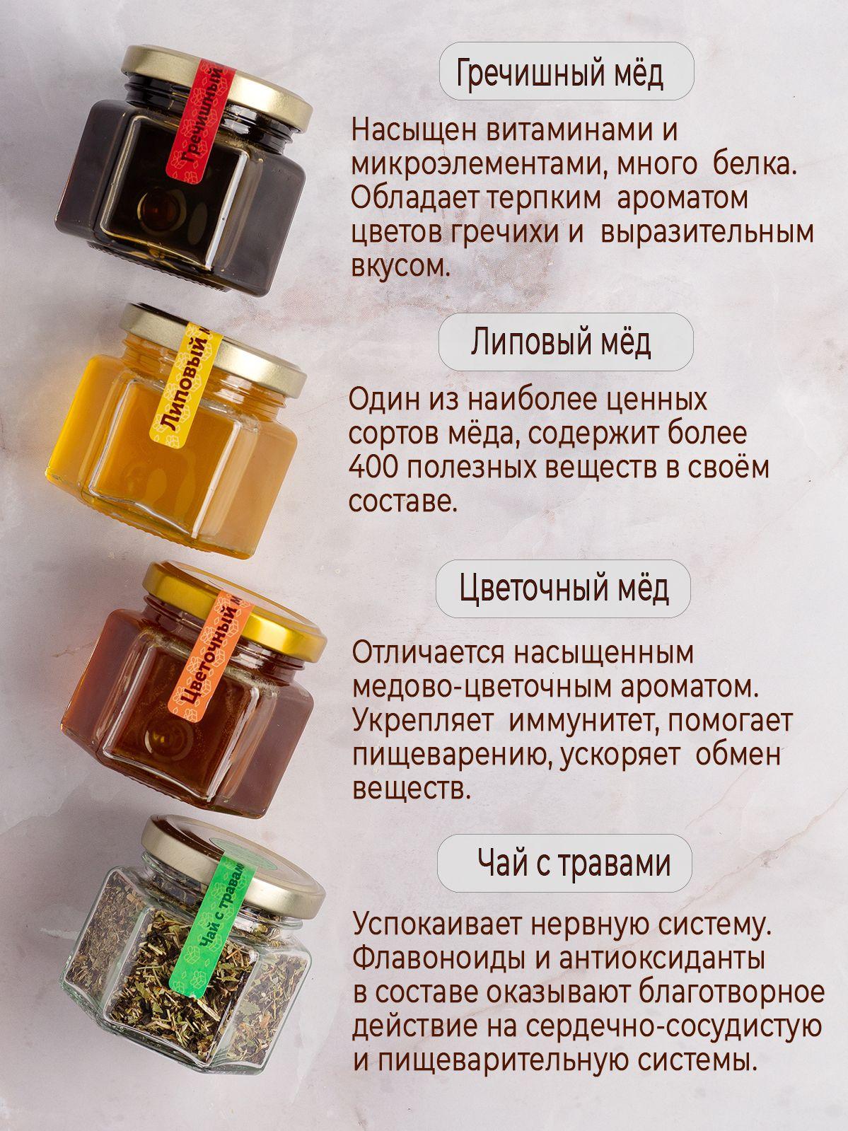 https://cdn1.ozone.ru/s3/multimedia-1-x/7135948545.jpg