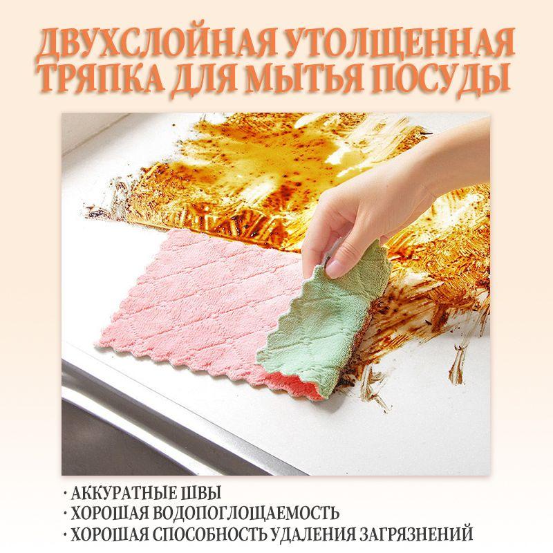 https://cdn1.ozone.ru/s3/multimedia-1-x/7137800241.jpg