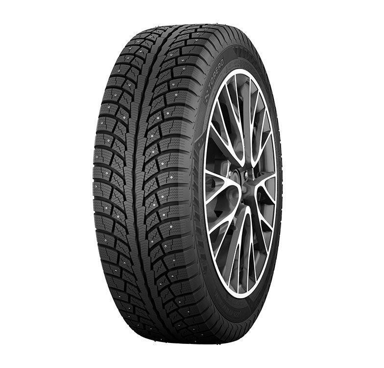 TORERO MP30 Шины  зимние 225/75  R16 108T Шипованные