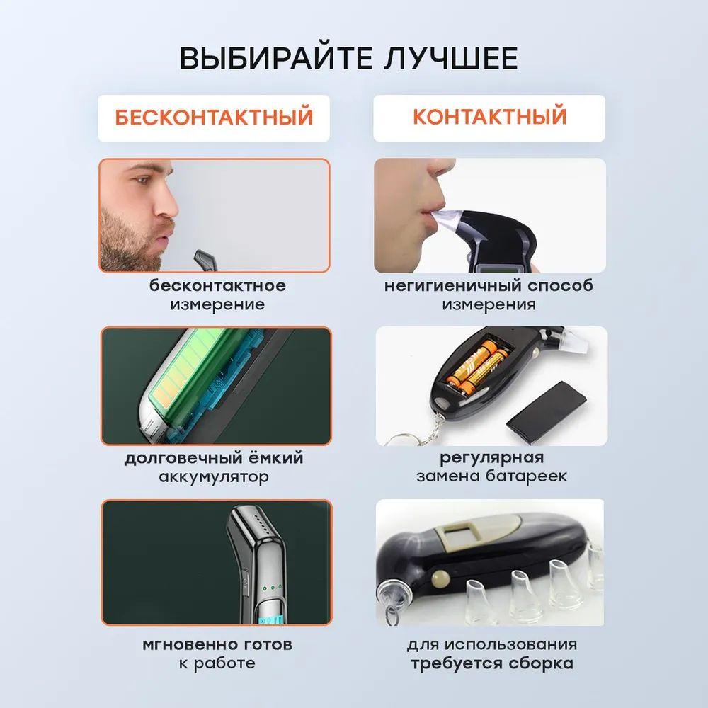 https://cdn1.ozone.ru/s3/multimedia-1-x/7138586769.jpg