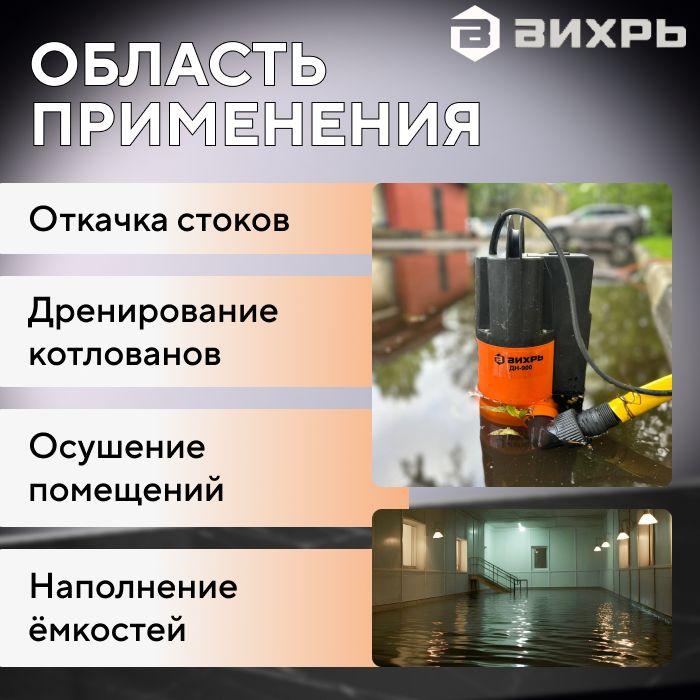 https://cdn1.ozone.ru/s3/multimedia-1-x/7138815873.jpg